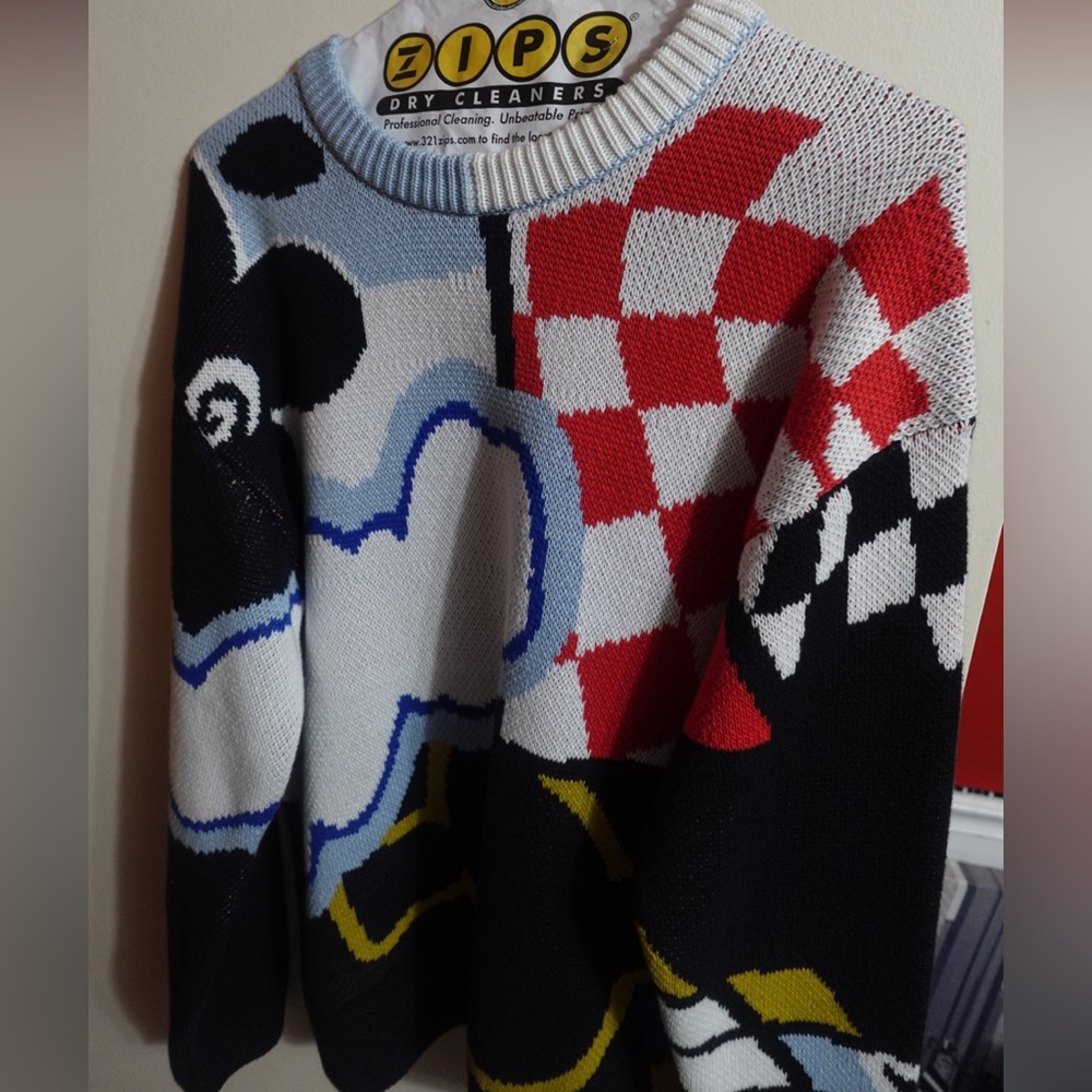 Paul Smith Sweatshirt